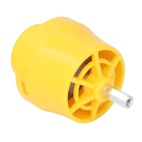 PVC-Gewindeschneider für elektrische Bohrmaschine, PVC-Rohrgewindeschneider Sanitärwerkzeug Kunststoffrohr-Gewindeschneider-Set mit 3 Schneideisen, 1/2 3/4 1, zum Schneiden PVC-Gewindeschneider für elektrische Bohrmaschine, PVC-Rohrgewindeschneider Sanitärwerkzeug Kunststoffrohr-Gewindeschneider-Set mit 3 Schneideisen, 1/2 3/4 1, zum Schneiden von banapoy