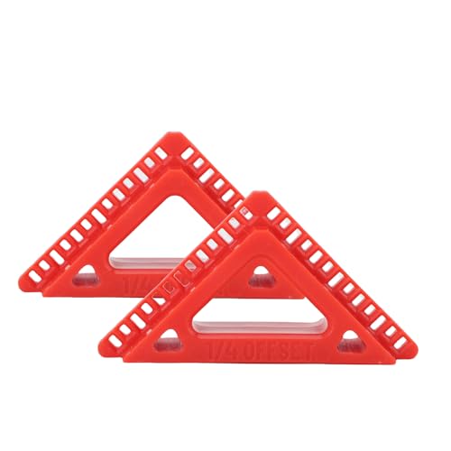 banapoy 2 Stück Tür-und Fenster Gehäuse Zeigen Werkzeug, 3/16" 1/4" Profession Elles Tür-und Fenster Verkleidung Installation Werkzeug, für Tischler Auftrag Nehmer Holz Bearbeitung banapoy 2 Stück Tür-und Fenster Gehäuse Zeigen Werkzeug, 3/16" 1/4" Profession Elles Tür-und Fenster Verkleidung Installation Werkzeug, für Tischler Auftrag Nehmer Holz Bearbeitung von banapoy