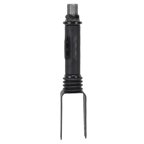 banapoy 8 -Zoll -Front -Suspensions -Gabel, Roller -Feder -Gabel -Stoßdämpfung für Kugoo S3 8 Zoll Elektrischer Roller von banapoy