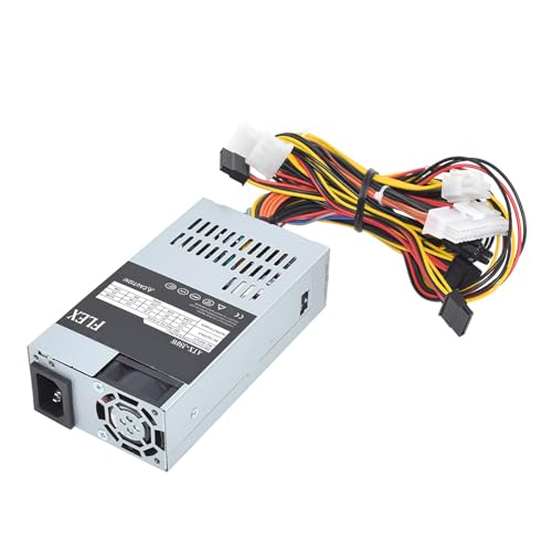 baojielai 350-W-Netzteil für NAS- und POS-Maschinen mit 40 mm intelligentem Temperaturregelungslüfter baojielai 350-W-Netzteil für NAS- und POS-Maschinen mit 40 mm intelligentem Temperaturregelungslüfter von baojielai