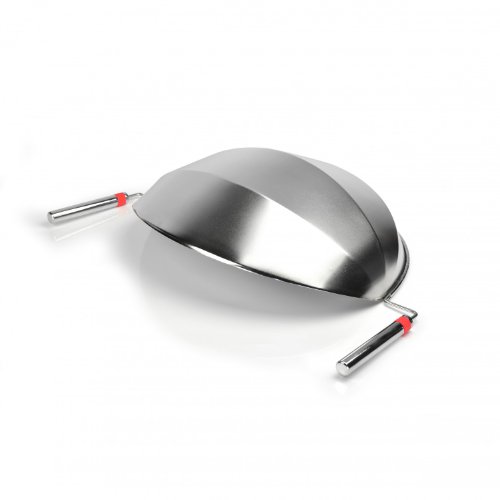Barbecook 223.0043.001 Dome Optima Durchmesser 43 cm von barbecook