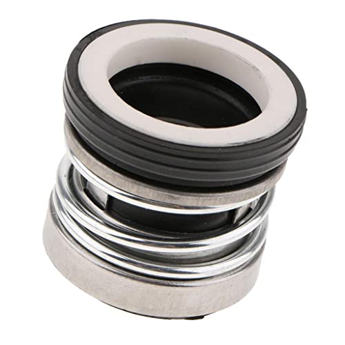 barenx 3 x DC-DC-Netzteil-Stabilivolt-Modul 800 mA – 30 mm von barenx