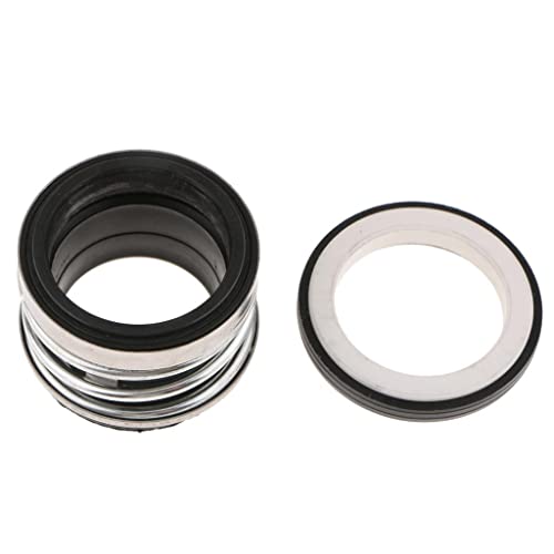 barenx 3 x DC-DC-Netzteil-Stabilivolt-Modul 800 mA – 35 mm von barenx