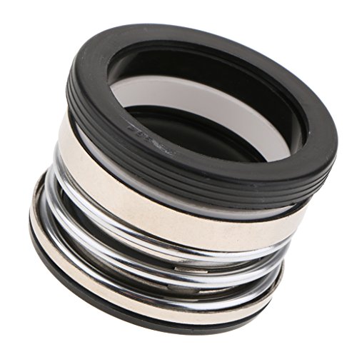 barenx 3 x DC-DC-Netzteil-Stabilivolt-Modul 800 mA – 45 mm von barenx