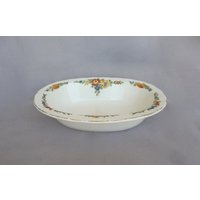 Alte China-Teller von basicallyBaca