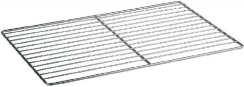 GN-Rost, GN 1/1: 53 x 32,5 cm GN-Rost, GN 1/1: 53 x 32,5 cm von BATANIA