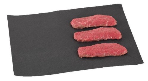 Premium Steakpapier von batania