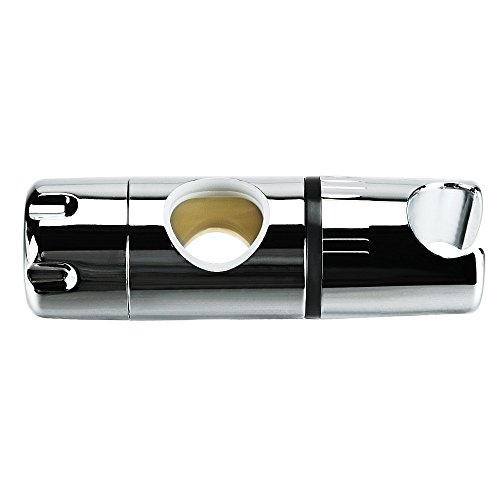 bath & more 150012512 Universal Ersatzgleiter Premium II, 22mm von bath & more