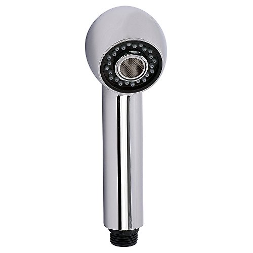 bath & more 150012545 Universal Geschirrbrause, 58mm, chrom von bath & more