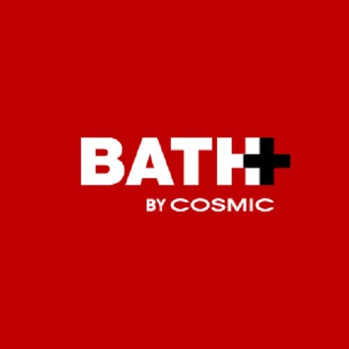 Bath + Regal 60 cm Duo von bath