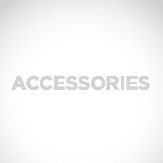 HP 1.0m C5 Power Cord for European Devices, L03315-022 HP 1.0m C5 Power Cord for European Devices, L03315-022 von HP