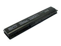 battery_king HP Mic Board, 854110-001 battery_king HP Mic Board, 854110-001 von battery_king