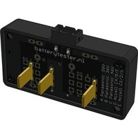 Batterytester Smart-Adapter AT00064 Batterytester Smart-Adapter AT00064 von batterytester