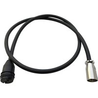 Batterytester Smart-Adapter AT00083 Batterytester Smart-Adapter AT00083 von batterytester
