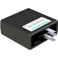 Batterytester Smart-Adapter AT00093 von batterytester