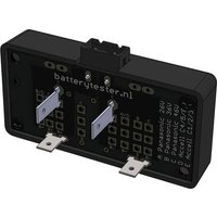 Batterytester Smart-Adapter AT00101 von batterytester