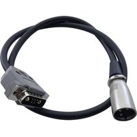 Batterytester Smart-Adapter AT00120 von batterytester