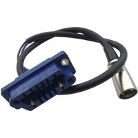 Batterytester Smart-Adapter AT00121 Batterytester Smart-Adapter AT00121 von batterytester