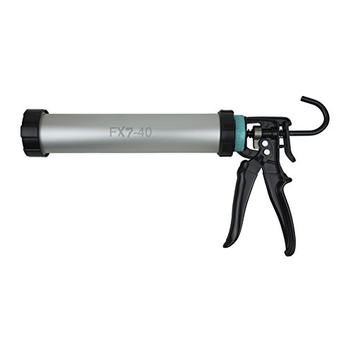 Alurohrpresse FX7-60 Alurohrpresse FX7-60 von bauCompany24