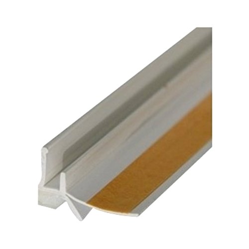 Anputzleiste 6 mm, +Lippe/Krt a 30 Stäbe x 2,4 m Anputzleiste 6 mm, +Lippe/Krt a 30 Stäbe x 2,4 m von bauCompany24