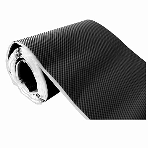 Anschlussband R-Flex 280 mm x 5 m Rolle/schwarz Anschlussband R-Flex 280 mm x 5 m Rolle/schwarz von bauCompany24