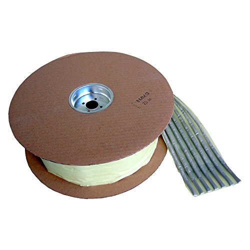 Dichtschnur 'PT644' Ø 8 mm x 70,0 m Rolle Dichtschnur 'PT644' Ø 8 mm x 70,0 m Rolle von bauCompany24