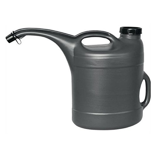 Heizölkanne 10 Liter von bauCompany24