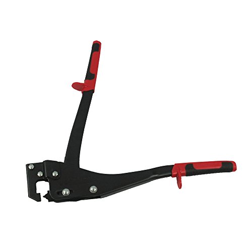 Profil-Verbundzange 340 mm von bauCompany24