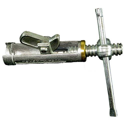 Spanngerät 'Universal' Spanngerät 'Universal' von bauCompany24