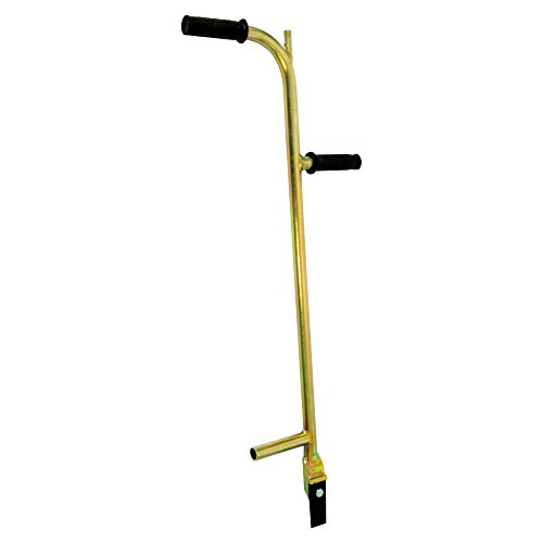 Verbundstein-Richteisen 'PB' Verbundstein-Richteisen 'PB' von bauCompany24