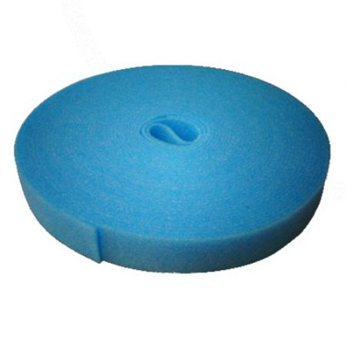 Randdämmstreifen 8 x 120 mm Dämmstreifen Randstreifen 50m ohne Lasche von bauFIT