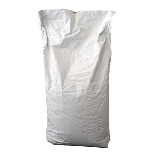 bauFIT 48x25kg mineralischer Scheibenputz - Fertig mit 2mm Körnung - mineralischer Putz für innen und außen - Strukturputz - Dekorputz einfach aufzubringen – atmungsaktiv von bauFIT
