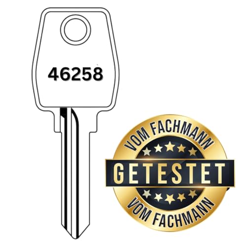 Exklusives Türschild aus massivem Messing - EDEL DESIGN FANTASY: Großes Türschild mit individueller Gravur - Hochwertiges Messingschild für Haustüren und Eingänge - 12,2 x 0,5 x 4,2 cm Exklusives Türschild aus massivem Messing - EDEL DESIGN FANTASY: Großes Türschild mit individueller Gravur - Hochwertiges Messingschild für Haustüren und Eingänge - 12,2 x 0,5 x 4,2 cm von bayesen