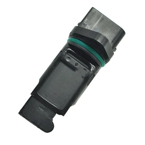 Sensor Luftgüte 13627502055 13627566987 0280218076 Luftmassenmesser MAF Sensor Auto Ersatz Sensoren von bcumst