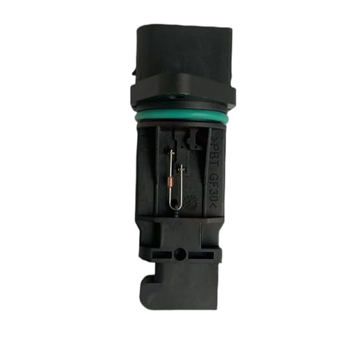 Sensor Luftgüte FÜR MG ZT 2.0 ZT-T CDTi 2002-2005 F00C2G2029 Luftmassenmesser Meter MAF Sensor Luftgüte FÜR MG ZT 2.0 ZT-T CDTi 2002-2005 F00C2G2029 Luftmassenmesser Meter MAF von bcumst