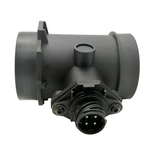 Sensor Luftgüte Für 325i IST 525i 530i Für M3 2.5L 3.0L E32 E34 E36 E38 1747155 0 280 217 502 0280217502 Luftmassenmesser MAF von bcumst