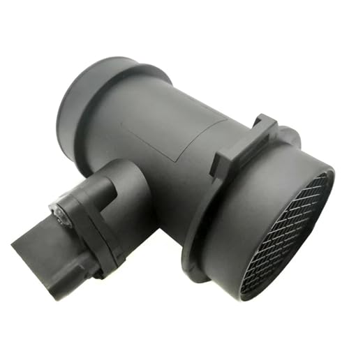 Sensor Luftgüte Für BENZ 0000941448 0 281 002 384 0281002384 MAF Luftmassenmesser Auto Ersatz Teile von bcumst