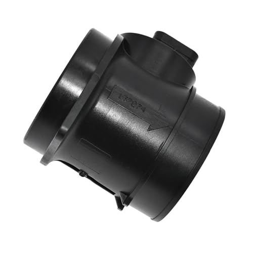 Sensor Luftgüte Für BUICK Für ENCLAVE ALLURE LUZERNE 2005-2011 15911983 10349461 1pc Luftmassenmesser von bcumst