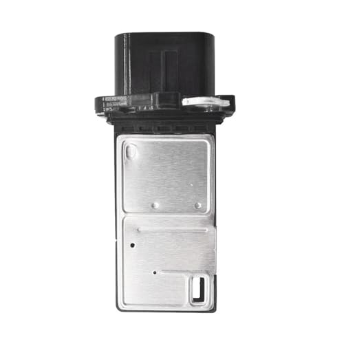 Sensor Luftgüte Für BUICK Für REGAL LACROSSE RAINIER 2006-2014 15865791 AF10142 917-858 917858 Luftmassenmesser von bcumst