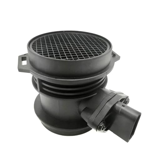 Sensor Luftgüte Für Benz C240 ​​C280 E320 C320 SLK320 ML350 1998-2006 1120940048 0280217515 0280217515 Luftmassenmesser MAF von bcumst