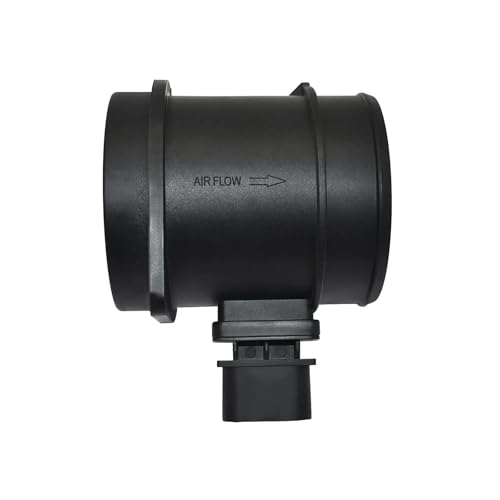 Sensor Luftgüte Für Cadillac CTS SRX STS V6 3.6L 3.0L 2009-2011 0280218219 15875837 213-4250 Auto Luftmassenmesser von bcumst