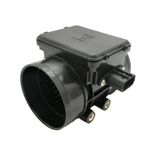 Sensor Luftgüte Für Chevrolet Tracker 2.0L 1.6L 1998-2003 FP39-13-215 FP39 E5T52071 Luftmassenmesser MAF Sensor Luftgüte Für Chevrolet Tracker 2.0L 1.6L 1998-2003 FP39-13-215 FP39 E5T52071 Luftmassenmesser MAF von bcumst