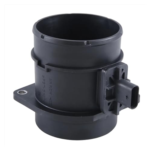 Sensor Luftgüte Für Hyundai Für Sonata 1.6 L Begrenzte 2020 281642M400 Auto Maff Luftmassenmesser von bcumst