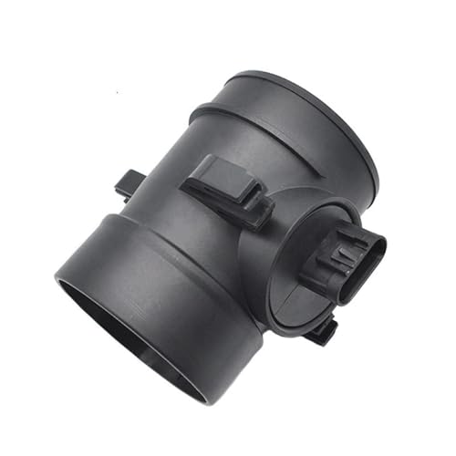 Sensor Luftgüte Für Isuzu NPR NPR-HD Basis 2003-2006 15926193 12574383 MAF Luftmassenmesser Sensor Sensor Luftgüte Für Isuzu NPR NPR-HD Basis 2003-2006 15926193 12574383 MAF Luftmassenmesser Sensor von bcumst
