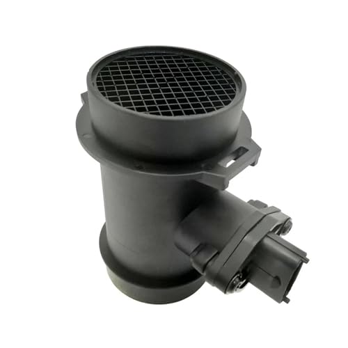 Sensor Luftgüte Für Kia Shuma 1.6 .8 0K2NC13210 0 280 218 086 0280218086 0K2NC-13210 Luftmassenmesser MAF 5Pins von bcumst