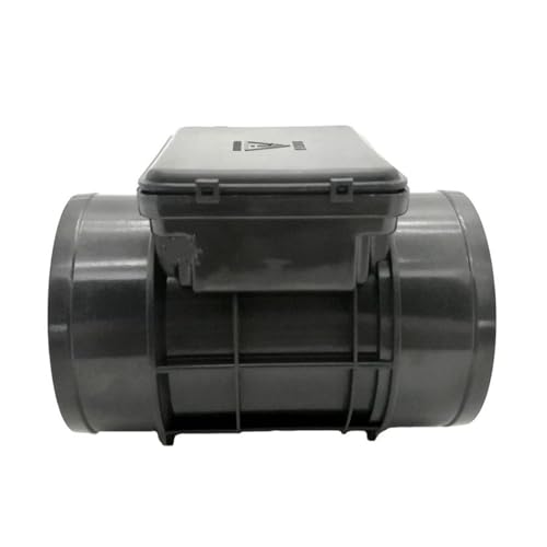 Sensor Luftgüte Für MAZDA 626 MX-6 1.8i 2.0i 1992-1997 FP39-13-215 FP39 E5T52071 Luftmassenmesser MAF von bcumst