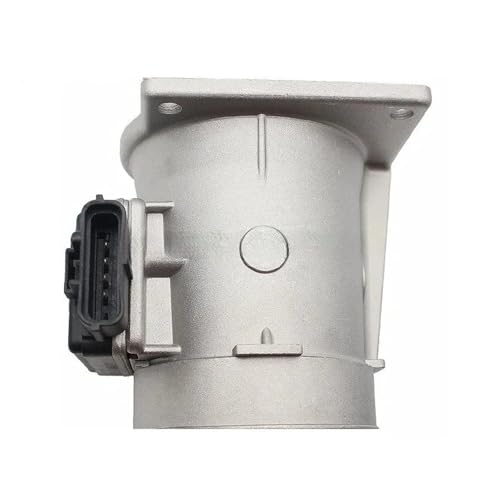 Sensor Luftgüte Für Mazda 626 LX ES DX B2300 B2500 B3000 1995-2002 F67F12B579BA F67F-12B579-BA Luftmassenmesser MAF von bcumst