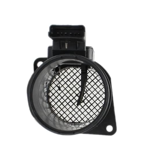 Sensor Luftgüte Für Mitsubishi Für Raum Für Stern Carisma Stufenheck 1.9 2000-2006 5Wk9632Z 5Wk962 0Z 7700109812 MAF Luftmassenmesser von bcumst