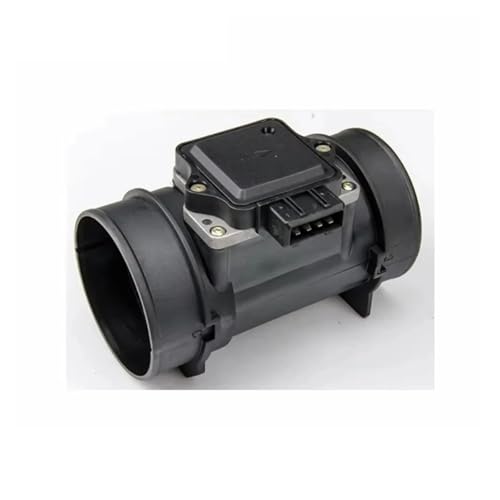 Sensor Luftgüte Für Opel Omega Für Astra Calibra Vectra 1990-2011 96184230 90411957 836569 0836569 5WK9150Z 5WK9612 Luftmassenmesser Maf Meter Sensor Sensor Luftgüte Für Opel Omega Für Astra Calibra Vectra 1990-2011 96184230 90411957 836569 0836569 5WK9150Z 5WK9612 Luftmassenmesser Maf Meter Sensor von bcumst