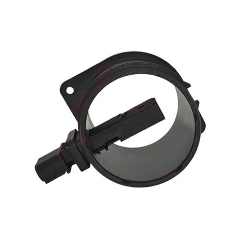 Sensor Luftgüte Für Pontiac G8 V6 3.6L 2008 2009 0280218219 15875837 213-4250 Auto Luftmassenmesser von bcumst